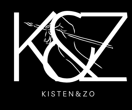 logo Kisten&Zo